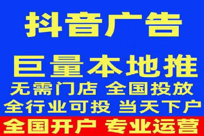 专业百度竞价托管公司案例分享：效果显著